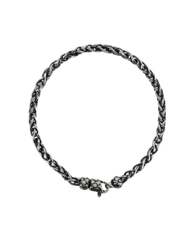 Bracciale Donna Albert M. WSOX00543.S-19 Bracciale Donna Albert M. WSOX00543.S-19