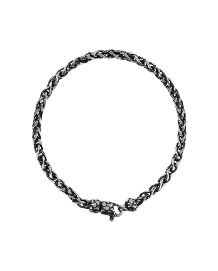 Bracciale Donna Albert M. WSOX00543.S-19 Bracciale Donna Albert M. WSOX00543.S-19