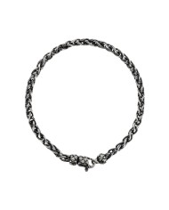 Bracciale Donna Albert M. WSOX00156.B Bracciale Donna Albert M. WSOX00156.B