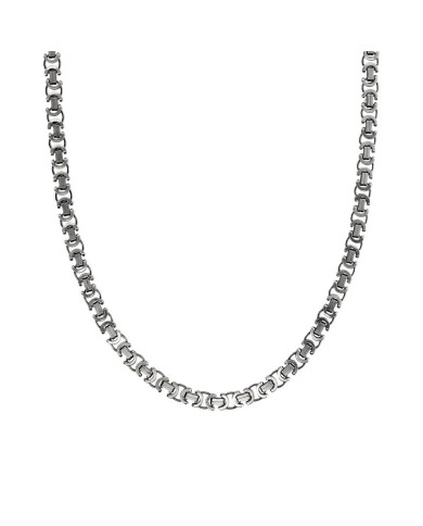 Collana Donna Albert M. WSOX00550.S-50