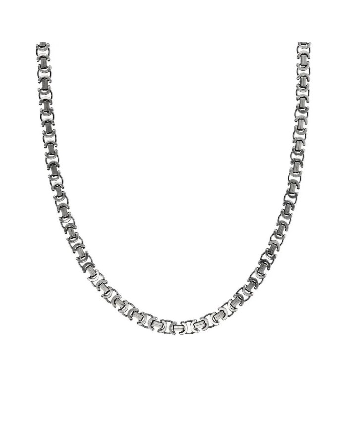 Collana Donna Albert M. WSOX00550.S-50 Collana Donna Albert M. WSOX00550.S-50