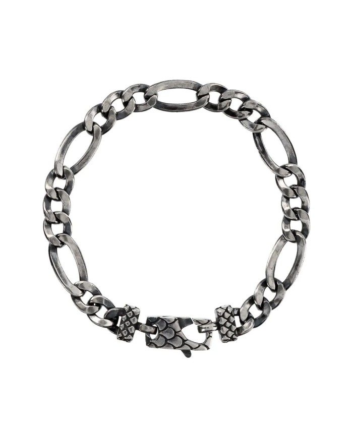 Bracciale Donna Albert M. WSOX00545.S-19 Bracciale Donna Albert M. WSOX00545.S-19
