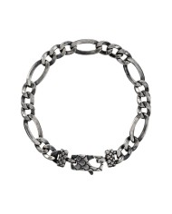 Bracciale Donna Swarovski 5664154 Bracciale Donna Swarovski 5664154