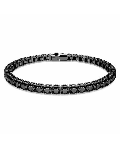 Bracciale Donna Swarovski 5664154 Bracciale Donna Swarovski 5664154