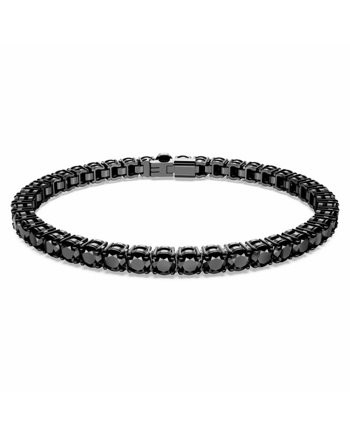 Bracciale Donna Swarovski 5664154 Bracciale Donna Swarovski 5664154