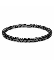 Bracciale Donna Guess JUBB03330JWRHS