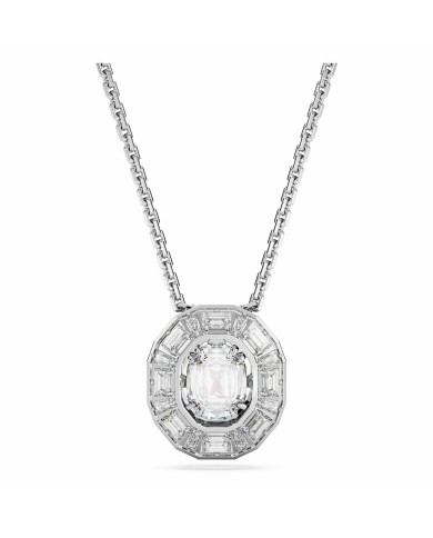 Collana Donna Swarovski 5669915