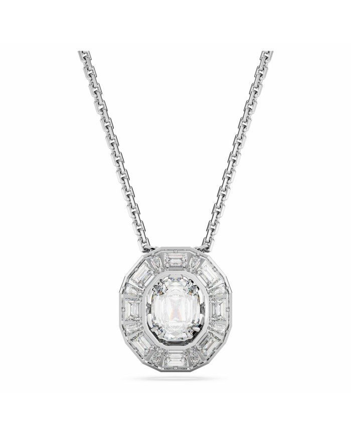 Collana Donna Swarovski 5669915 Collana Donna Swarovski 5669915