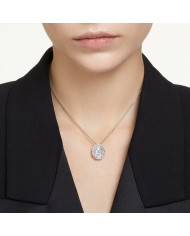 Collana Donna Swarovski 5669915 Collana Donna Swarovski 5669915