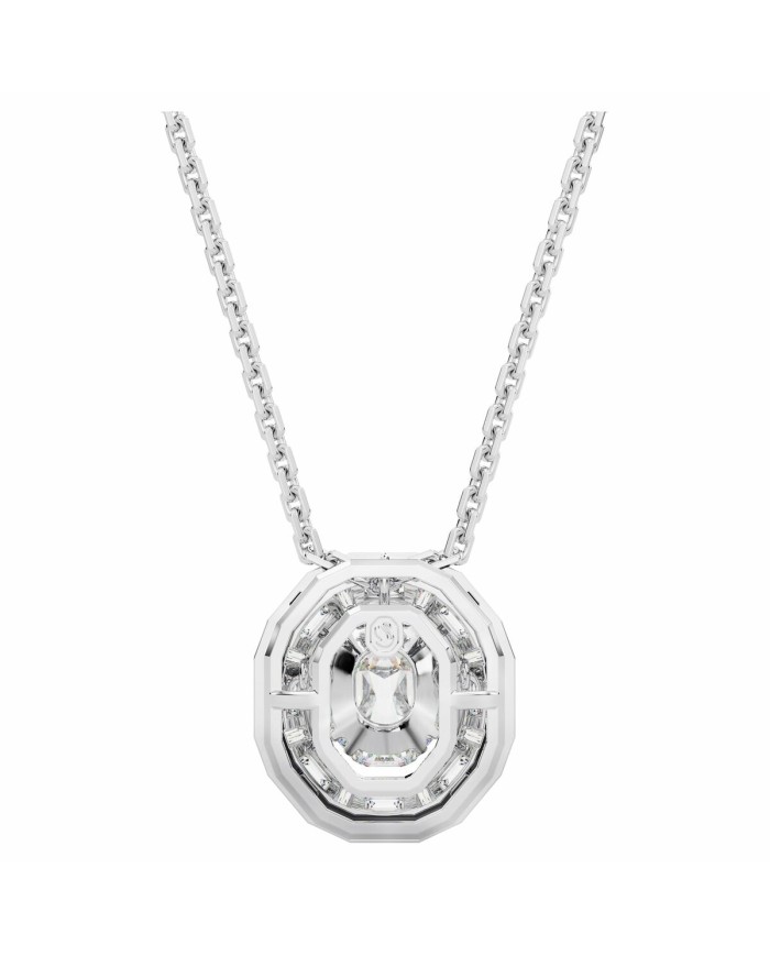 Collana Donna Swarovski 5669915 Collana Donna Swarovski 5669915