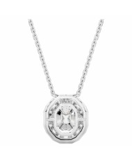 Collana Donna Swarovski 5669915 Collana Donna Swarovski 5669915