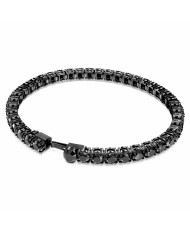 Bracciale Donna Swarovski 5664154 Bracciale Donna Swarovski 5664154