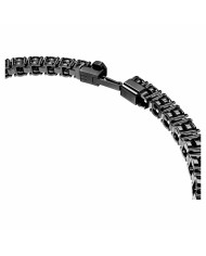 Bracciale Donna Swarovski 5664154 Bracciale Donna Swarovski 5664154