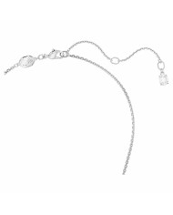 Collana Donna Swarovski 5669915 Collana Donna Swarovski 5669915