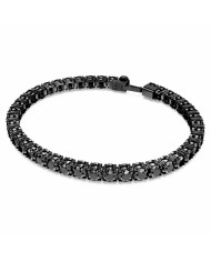 Bracciale Donna Swarovski 5664154 Bracciale Donna Swarovski 5664154