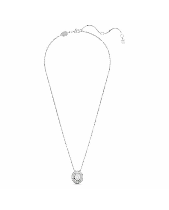 Collana Donna Swarovski 5669915 Collana Donna Swarovski 5669915