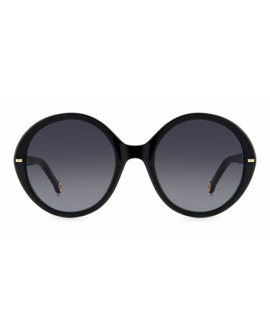Occhiali da sole Donna Carolina Herrera HER 0177_S