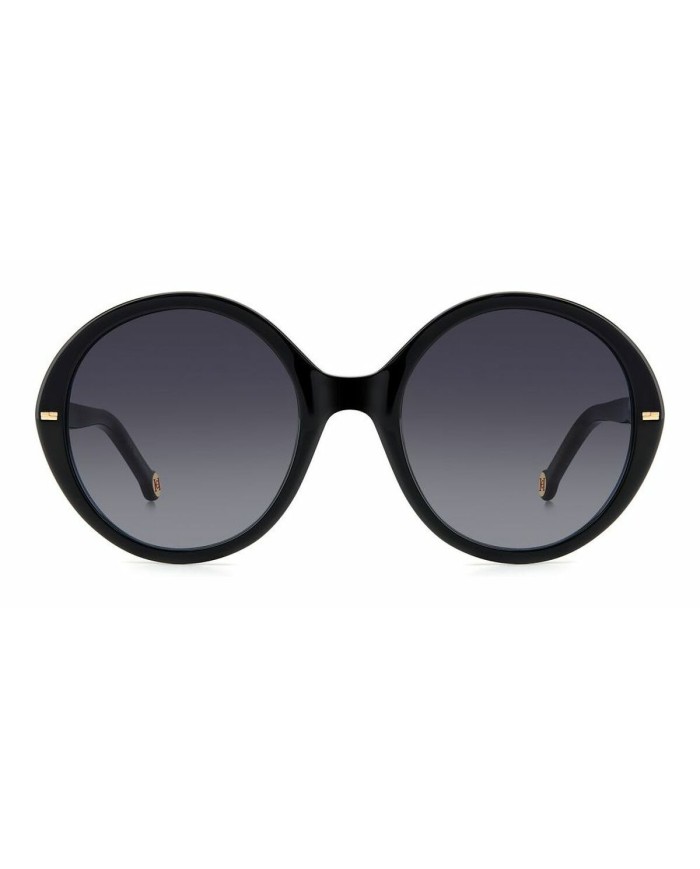 Occhiali da sole Donna Carolina Herrera HER 0177_S