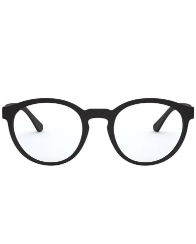 Occhiali da sole Uomo Emporio Armani EA 4152 Occhiali da sole Uomo Emporio Armani EA 4152