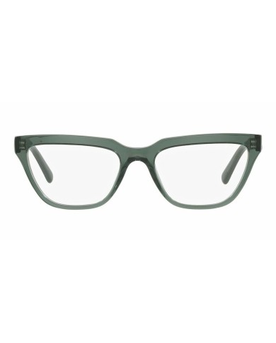 Montatura per Occhiali Donna Vogue VO 5443 HAILEY BIEBER X VOGUE EYEWEAR