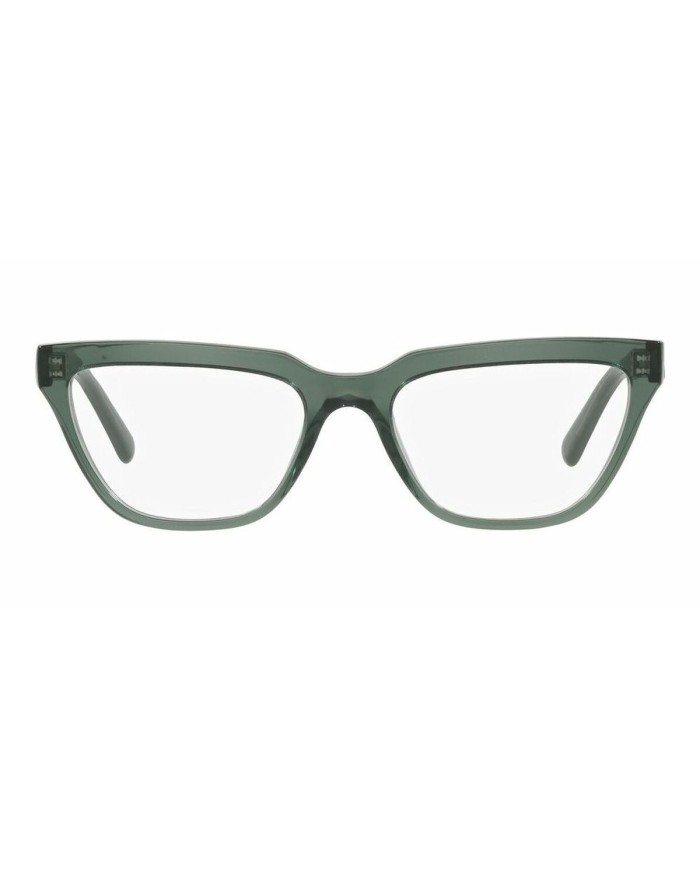 Montatura per Occhiali Donna Vogue VO 5443 HAILEY BIEBER X VOGUE EYEWEAR