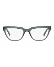 Montatura per Occhiali Donna Vogue VO 5443 HAILEY BIEBER X VOGUE EYEWEAR