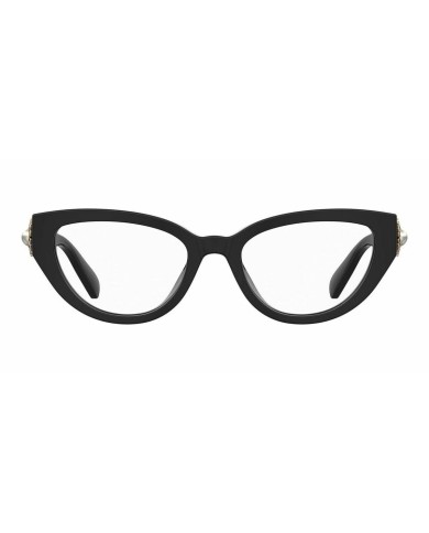 Montatura per Occhiali Donna Moschino MOS631