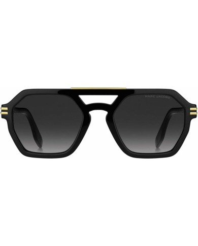 Occhiali da sole Uomo Marc Jacobs MARC 587_S Occhiali da sole Uomo Marc Jacobs MARC 587_S