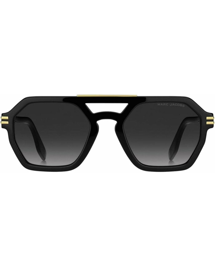 Occhiali da sole Uomo Marc Jacobs MARC 587_S Occhiali da sole Uomo Marc Jacobs MARC 587_S