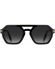 Occhiali da sole Uomo Marc Jacobs MARC 587_S Occhiali da sole Uomo Marc Jacobs MARC 587_S