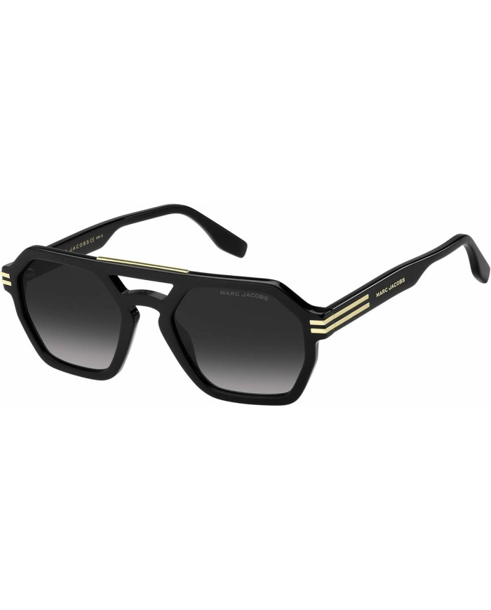Occhiali da sole Uomo Marc Jacobs MARC 587_S Occhiali da sole Uomo Marc Jacobs MARC 587_S