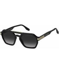 Occhiali da sole Uomo Marc Jacobs MARC 587_S Occhiali da sole Uomo Marc Jacobs MARC 587_S