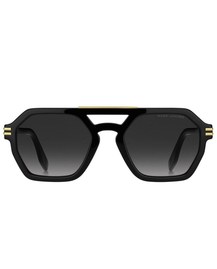 Occhiali da sole Uomo Marc Jacobs MARC 587_S Occhiali da sole Uomo Marc Jacobs MARC 587_S