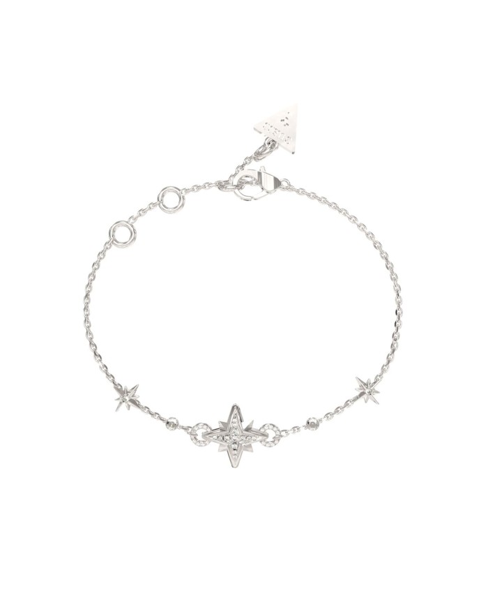 Bracciale Donna Guess JUBB03330JWRHS