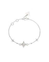 Bracciale Donna Guess JUBB03330JWRHS