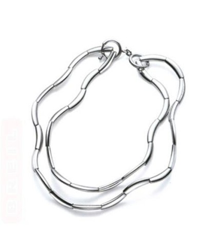 Collana Donna Breil FLOWING