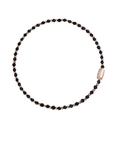 Bracciale Donna Breil TJ3048 Bracciale Donna Breil TJ3048