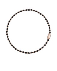 Bracciale Donna Guess JUBB03330JWRHS