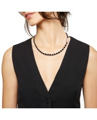 Bracciale Donna Breil TJ3048 Bracciale Donna Breil TJ3048