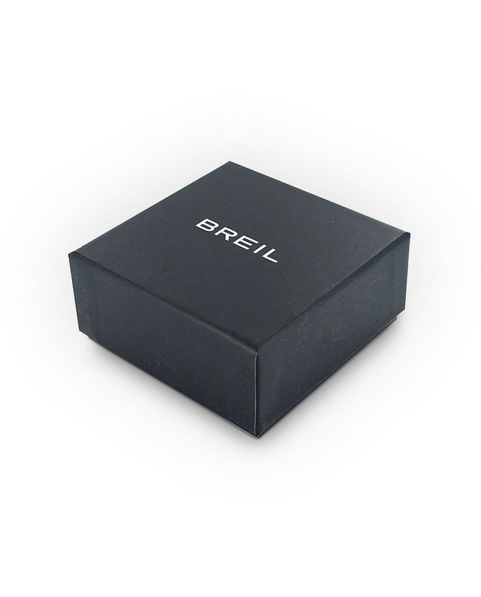 Bracciale Donna Breil TJ3069 Bracciale Donna Breil TJ3069