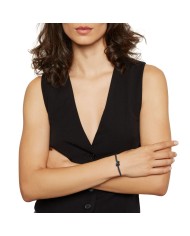 Bracciale Donna Breil TJ3337 Bracciale Donna Breil TJ3337