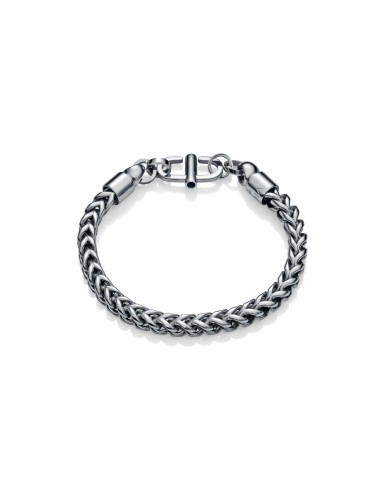 Bracciale Uomo Viceroy 1302P01010 Argento puro 925