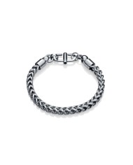 Bracciale Uomo Radiant RH000044 Metallo Bracciale Uomo Radiant RH000044 Metallo