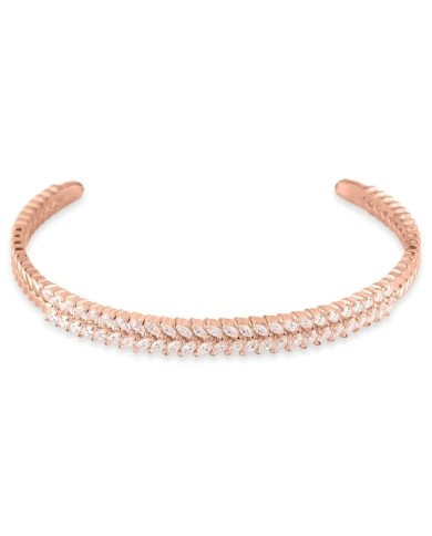 Bracciale Stroili 1674387 (Donna) Bracciale Stroili 1674387 (Donna)