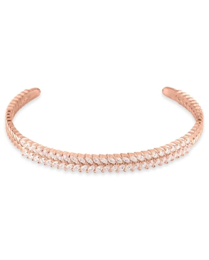 Bracciale Stroili 1674387 (Donna)