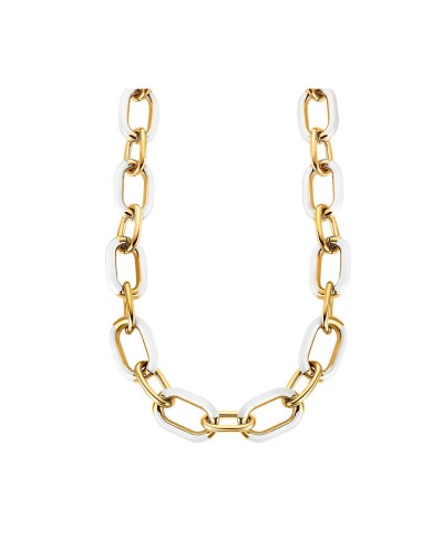 Orologio Donna Lotus LS2330-1/5 Orologio Donna Lotus LS2330-1/5