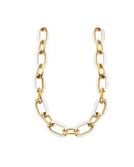 Orologio Donna Lotus LS2330-1/5 Orologio Donna Lotus LS2330-1/5