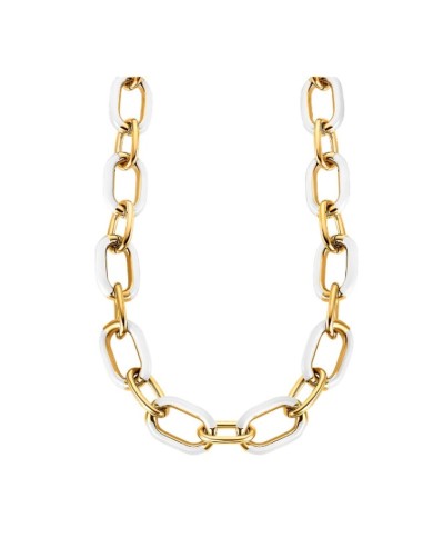 Orologio Donna Lotus LS2330-1/5 Orologio Donna Lotus LS2330-1/5