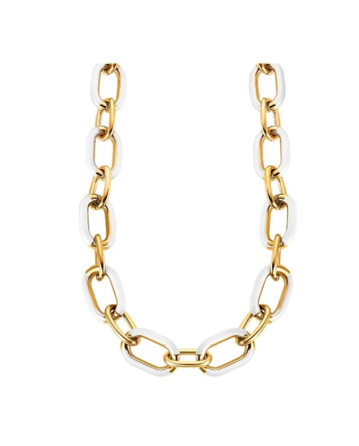 Orologio Donna Lotus LS2330-1/5 Orologio Donna Lotus LS2330-1/5