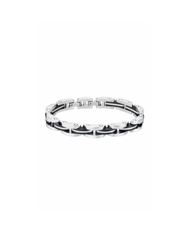 Bracciale Donna Lotus LS2262-2/1 Bracciale Donna Lotus LS2262-2/1